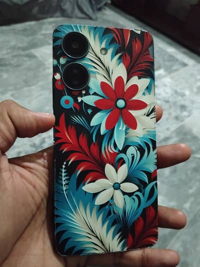 one hand use with box charger ni hai us ka