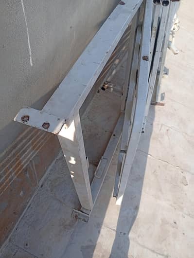 HOSPITAL BED FOR SALE