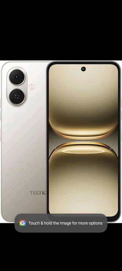 Tecno spark go 2 4/64