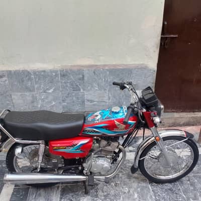 23/24 model 03204362145 Whatsapp only