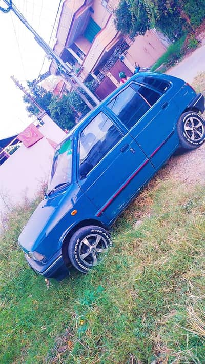 one one piece bonat taching alll tenyan