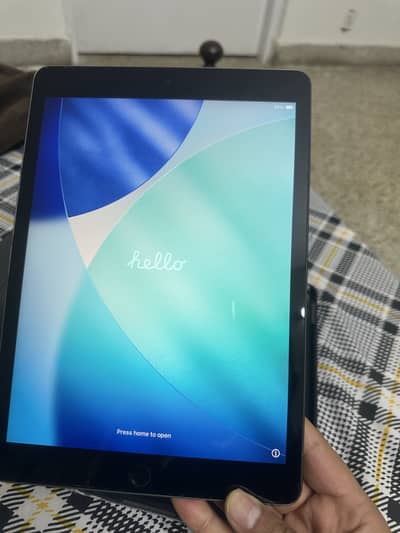 Apple Ipad 9 Generation 64 GB