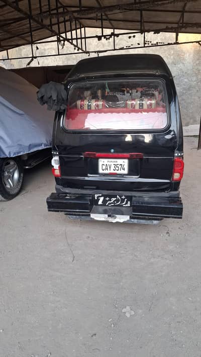 suzuki baleno engine suspension tyres rim very good condition