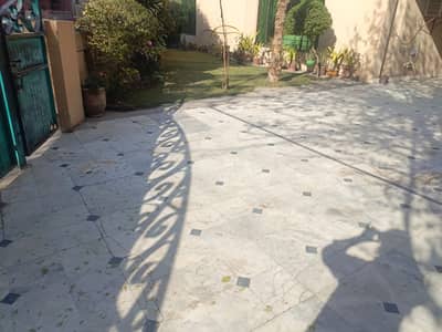 House Available For Sale In Adyala Khuja Corporation