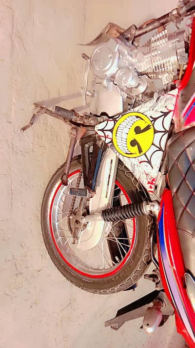 Exchange possible 03066152592 contact full lush condition