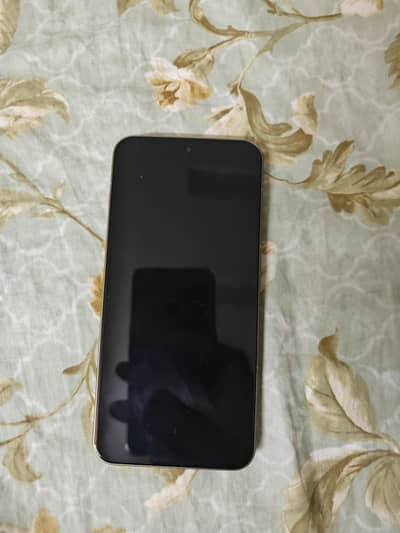 OnePlus 13s PTA approved