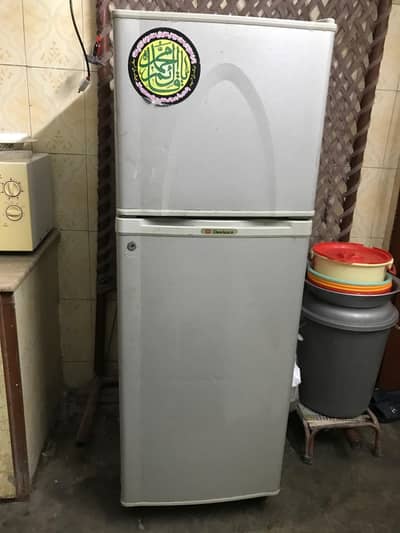 dawlance fridgh sale urgent