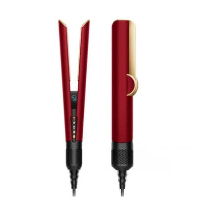 DYSON AIR STRAIT MODEL HD01 ORIGINAL PRODUCT