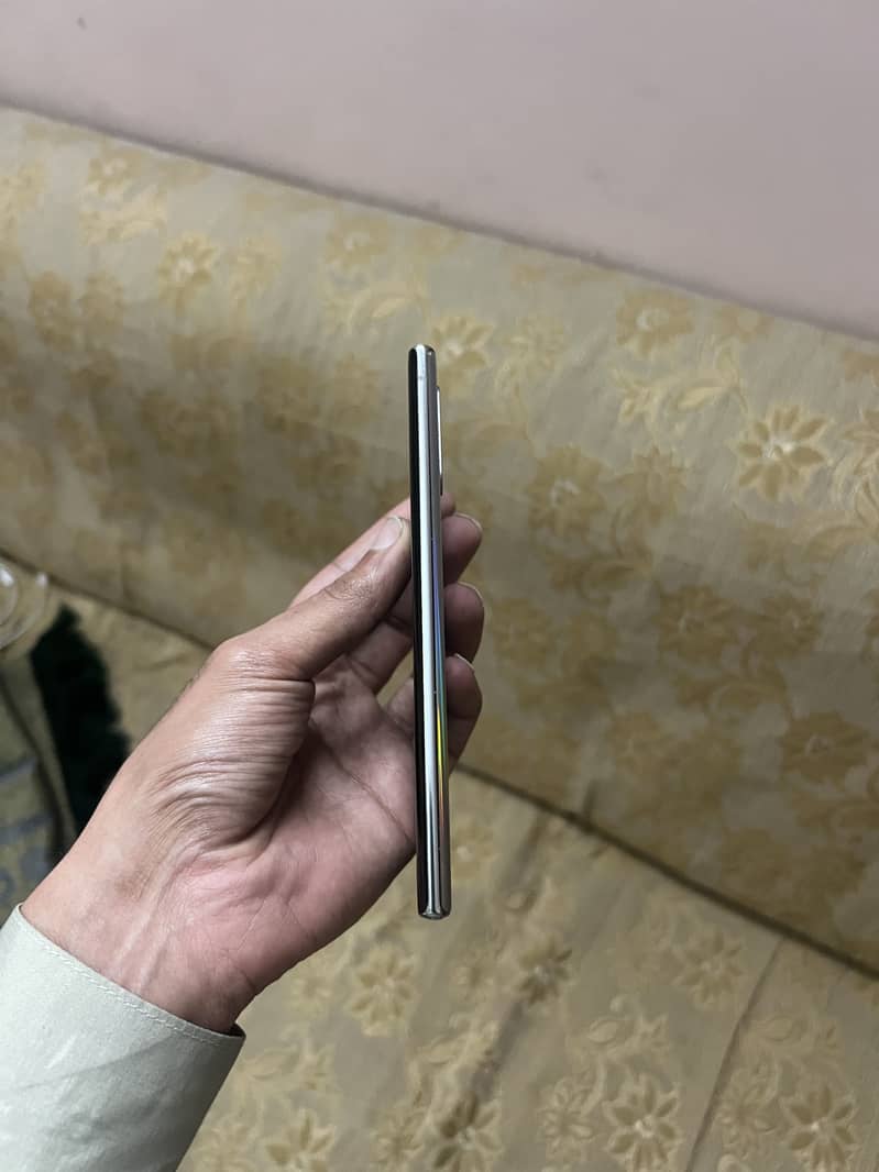Samsung Note 10 plus 2