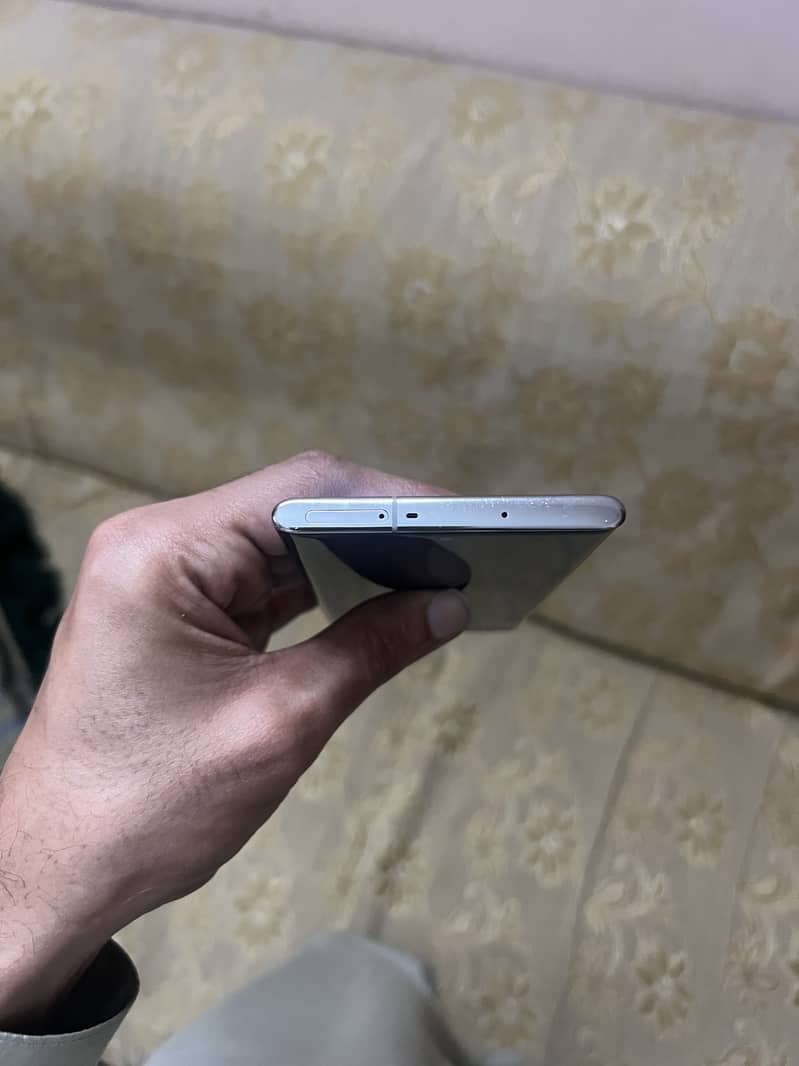 Samsung Note 10 plus 5