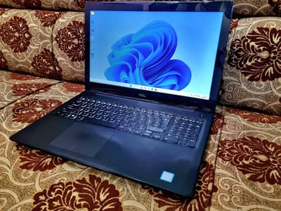 10th Generation 10by10 Laptop All Ok (8GB/256GB)