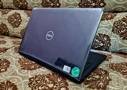 Dell 10th Generation Laptop 10by10 Condition