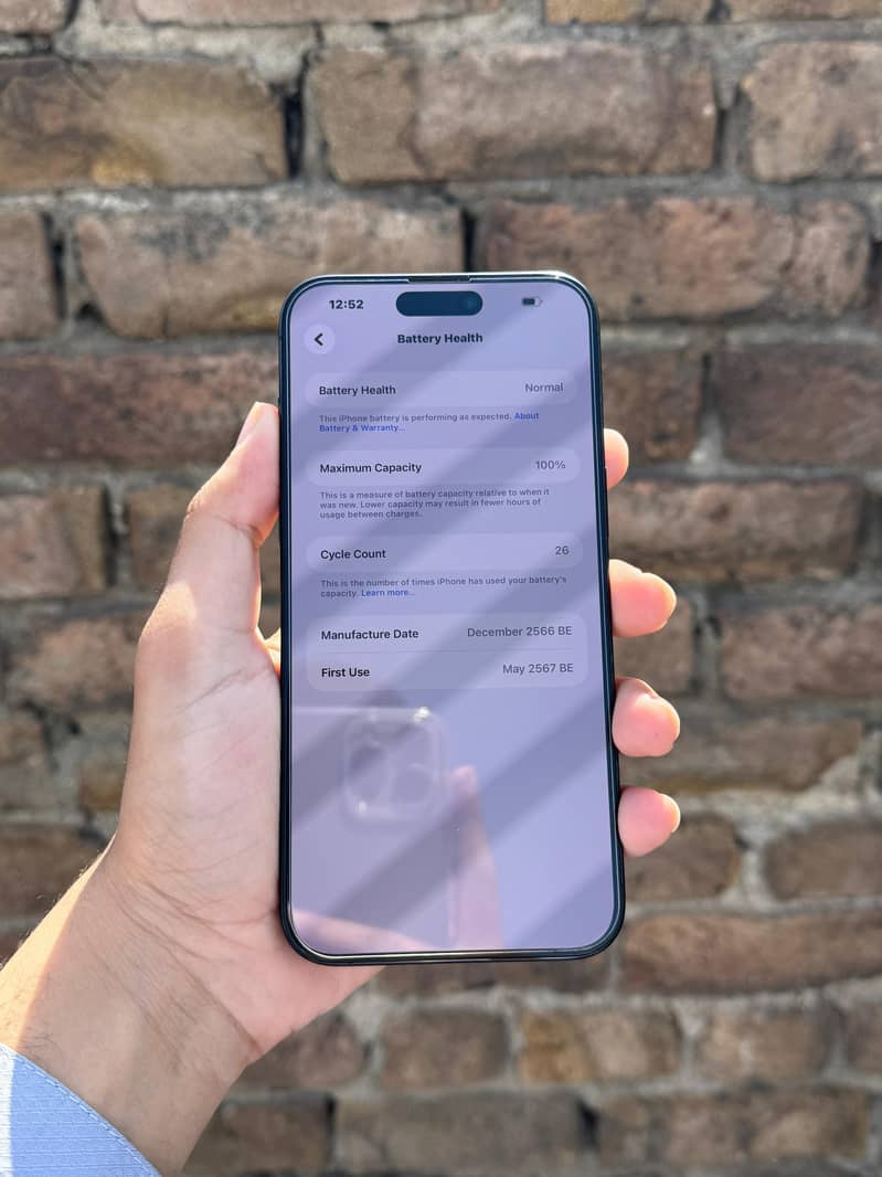 iphone 15 pro max 10