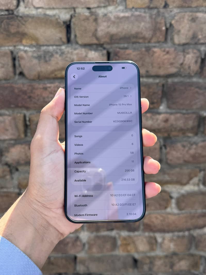 iphone 15 pro max 11