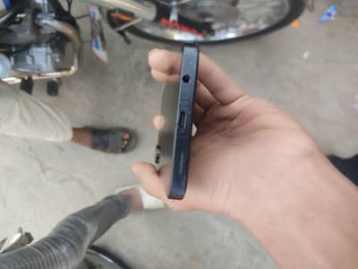 Samsung Galaxy A07 4/4 128   1.5 month use