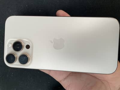 Iphone 16 Pro Max Non Pta