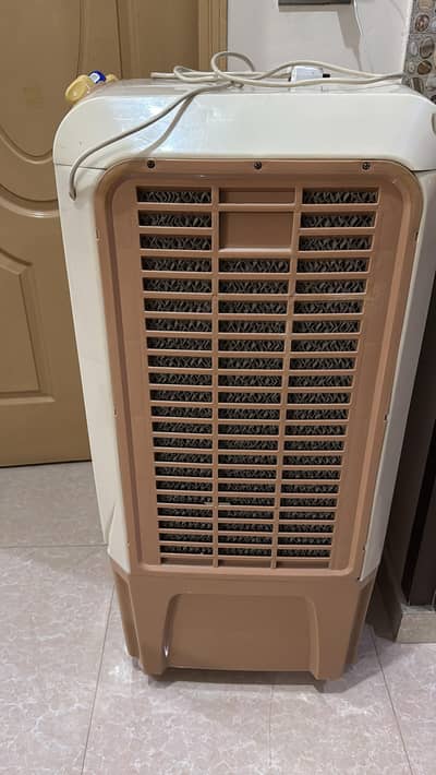 INDUS COOLER FOR SALE