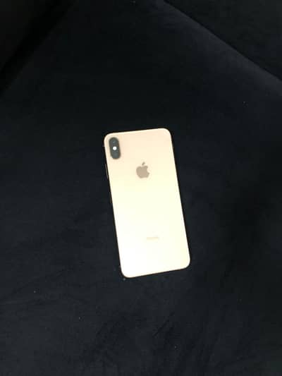 iphone xs max/ iphone for sale