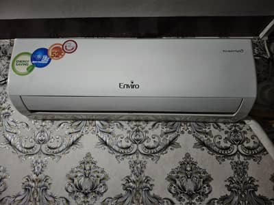Enviro 1 Ton Inverter AC