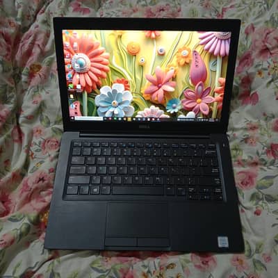 29 hazar Rs 10/10 windows Laptop 03005026337 Dell Intel in Rawalpindi