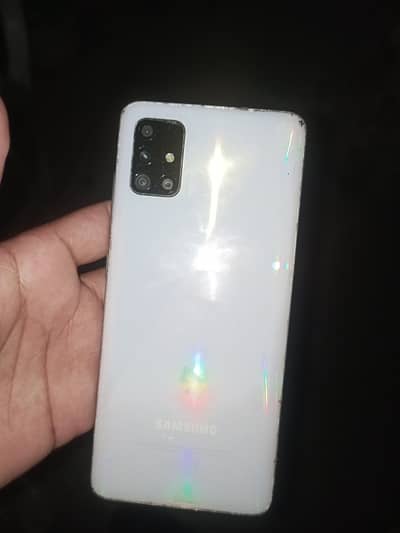 Samsung A52 Sastaa