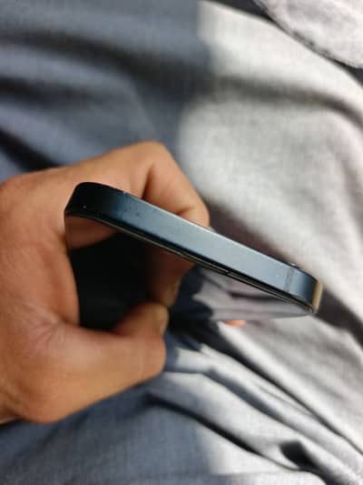 faiizan111@icloud. con