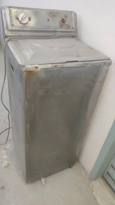 very useful Dryer for sell