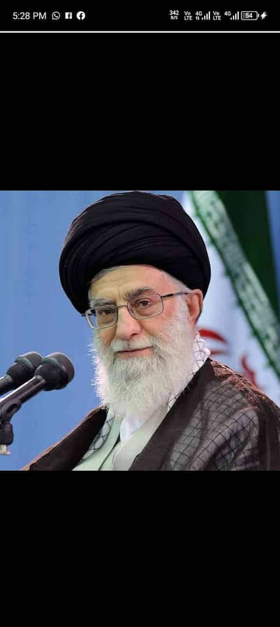 Tanveer ahmad wattoo 