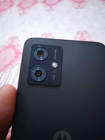 Motorola G54 5G