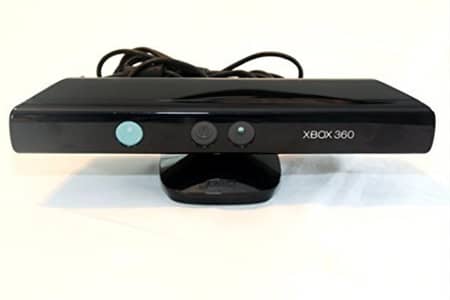 XBOX 360 KINECT (URGENT SELL!!!)