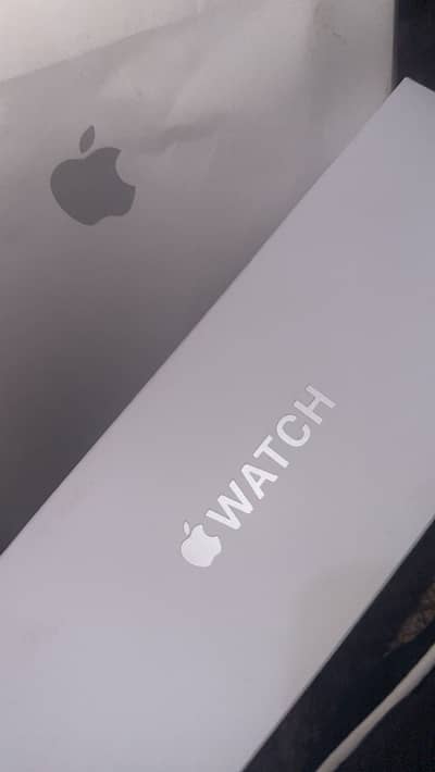 apple watch series 11