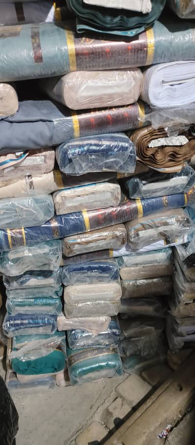 Tr fabrics made in japan