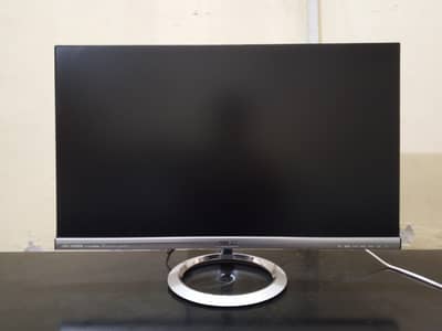 Asus 27 inch monitor