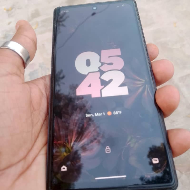 PIXEL 6      Exchange+Sale 0