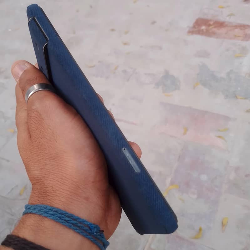 PIXEL 6      Exchange+Sale 2