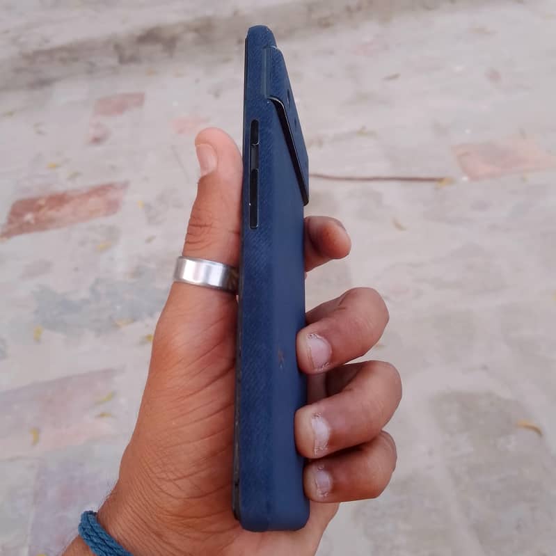 PIXEL 6      Exchange+Sale 3