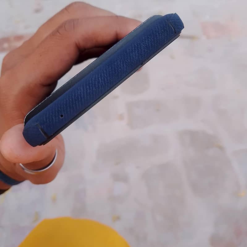 PIXEL 6      Exchange+Sale 7