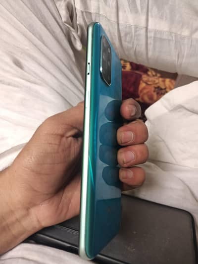 1 plus 8t only serious buyer come only 35k reasonable price