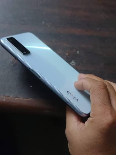 condition 8/10 (4ram/64rom)