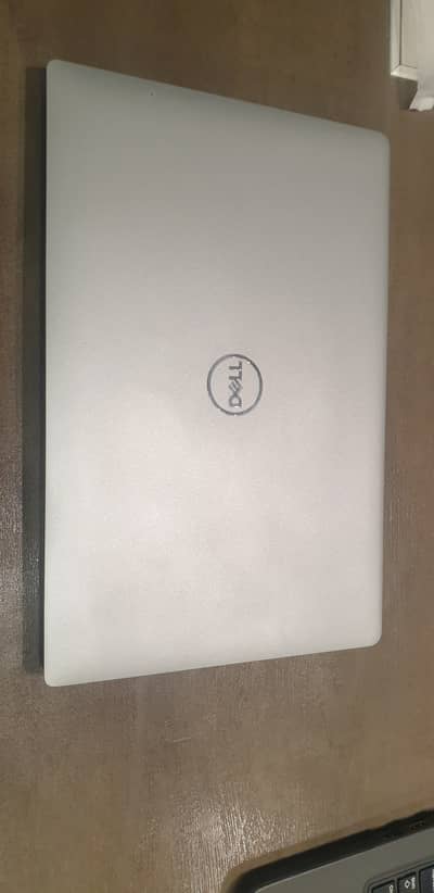 Dell Latitude 5420 (Touch Screen) i5 11th 08GB 256GB NVMe 14"-inch FHD