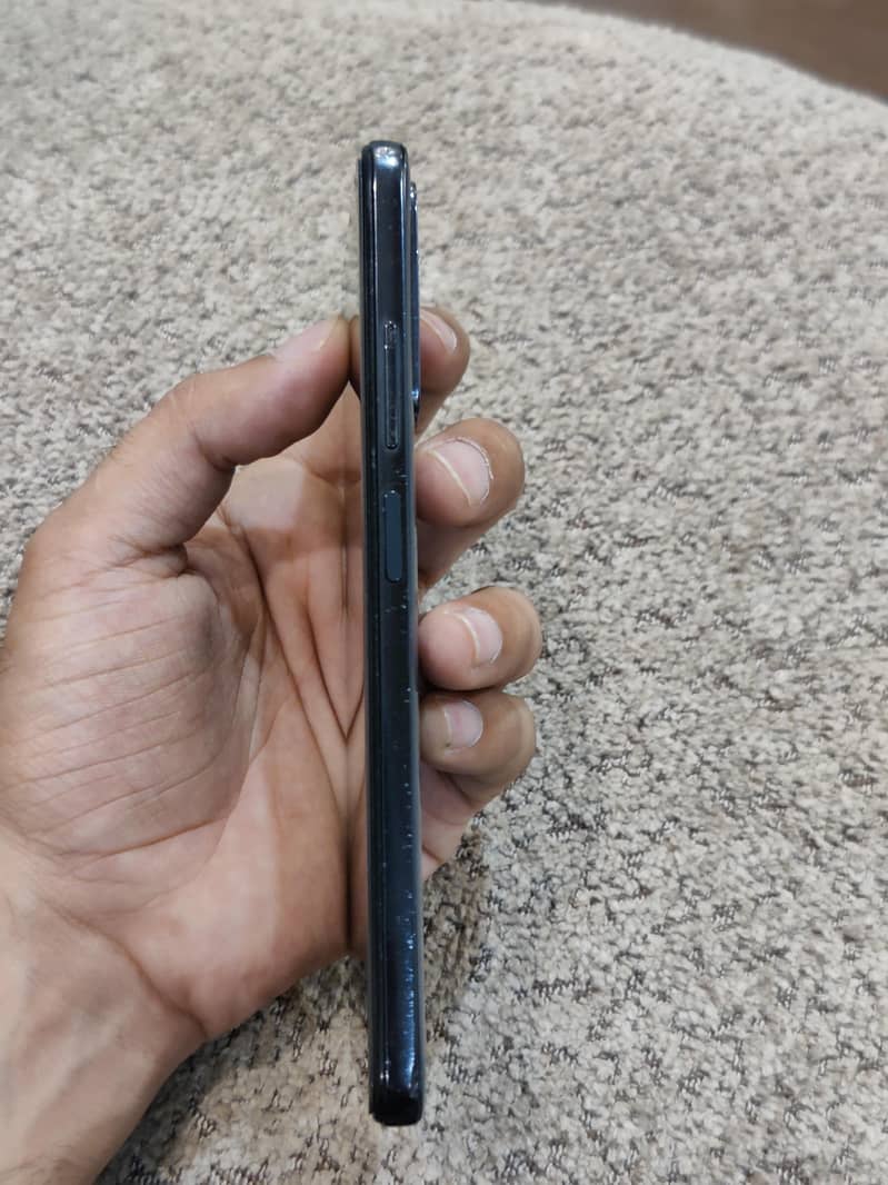 Redmi Note 11 4