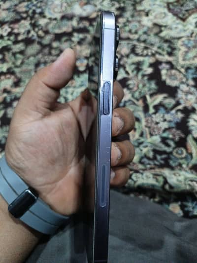 iphone 14pro max 10/10 condition
