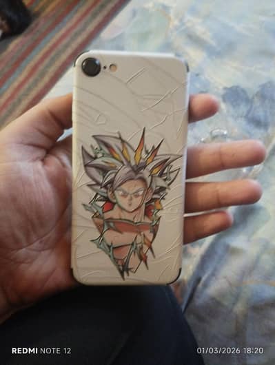 iPhone SE 2020 pta approved