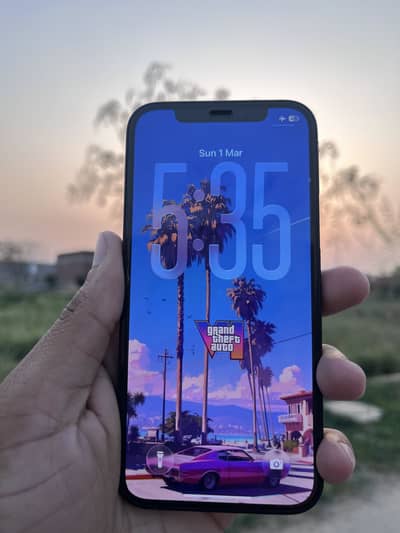 iPhone 12 64GB whatapps 0305/12000/95