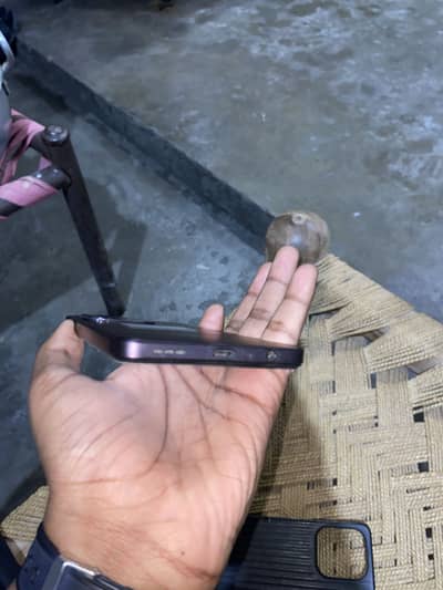 Oppo a3x lush condition reasonable price