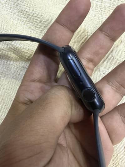 Apple Watch Series 9