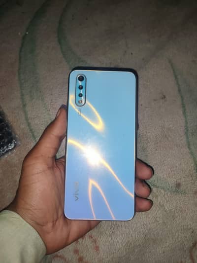 4/128 condition 10/0