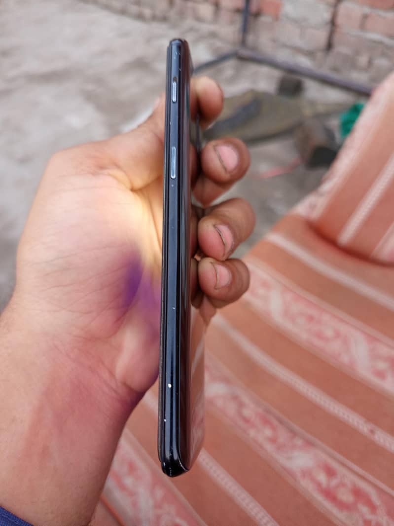 one plus 6t 2