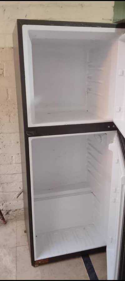 new condition totally janiun