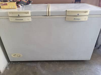 freezer for sale